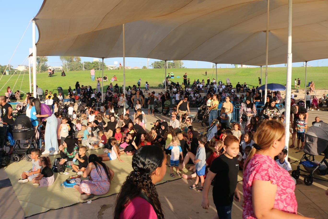 WhatsApp Image 2022-08-17 at 8.06.10 PM (2).jpeg